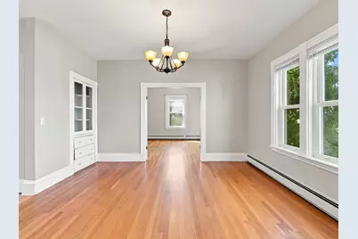 18 Crawford Street, Malden, MA 02148 - Photo 26