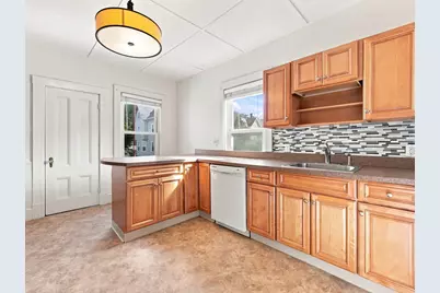 18 Crawford Street, Malden, MA 02148 - Photo 10