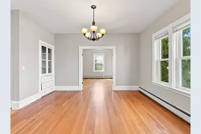 18 Crawford Street, Malden, MA 02148 - Photo 26