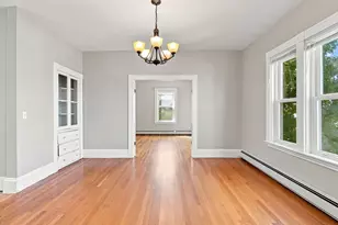 18 Crawford St, Malden, MA 02148 - Photo 26