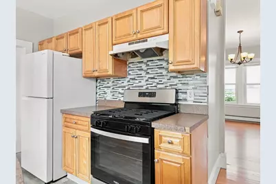 18 Crawford Street, Malden, MA 02148 - Photo 22
