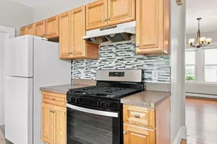 18 Crawford St, Malden, MA 02148 - Photo 22
