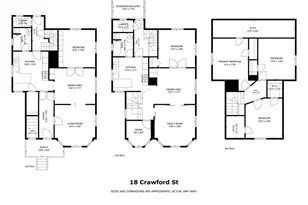 18 Crawford St, Malden, MA 02148 - Photo 40