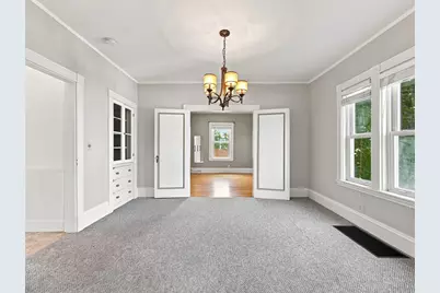 18 Crawford Street, Malden, MA 02148 - Photo 14