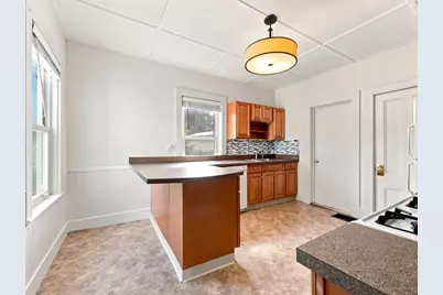 18 Crawford Street, Malden, MA 02148 - Photo 8
