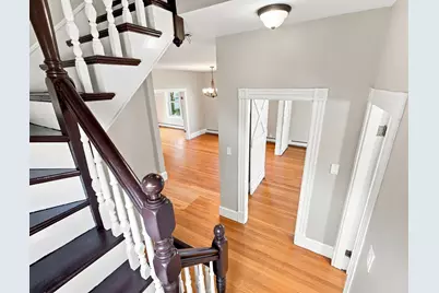 18 Crawford Street, Malden, MA 02148 - Photo 30