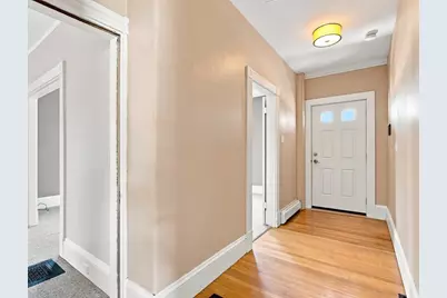 18 Crawford Street, Malden, MA 02148 - Photo 18
