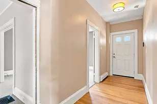 18 Crawford St, Malden, MA 02148 - Photo 18
