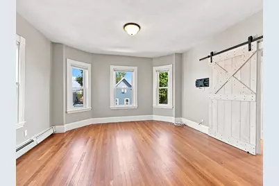 18 Crawford Street, Malden, MA 02148 - Photo 28