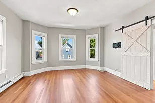 18 Crawford St, Malden, MA 02148 - Photo 28