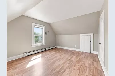 18 Crawford Street, Malden, MA 02148 - Photo 34