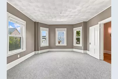 18 Crawford Street, Malden, MA 02148 - Photo 12