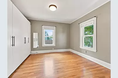 18 Crawford Street, Malden, MA 02148 - Photo 16