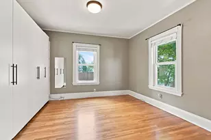 18 Crawford St, Malden, MA 02148 - Photo 16