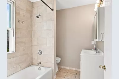 18 Crawford Street, Malden, MA 02148 - Photo 38
