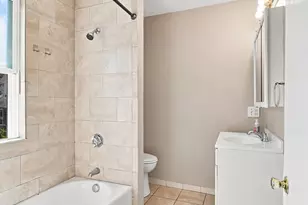 18 Crawford St, Malden, MA 02148 - Photo 38