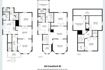 18 Crawford Street, Malden, MA 02148 - Photo 40