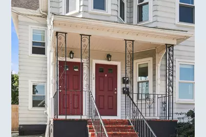 18 Crawford Street, Malden, MA 02148 - Photo 2