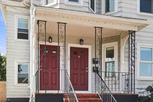 18 Crawford St, Malden, MA 02148 - Photo 2