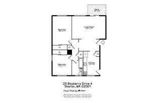 25 Bayberry Dr, Sharon, MA 02067 - Photo 34