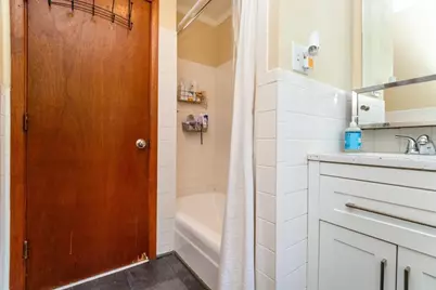 25 Bayberry Dr #4, Sharon, MA 02067 - Photo 22