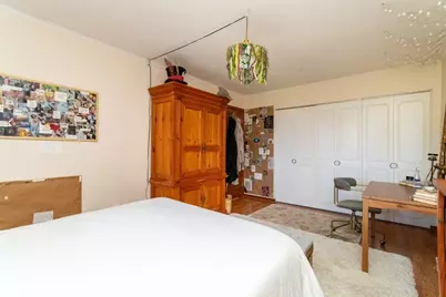 25 Bayberry Dr #4, Sharon, MA 02067 - Photo 18