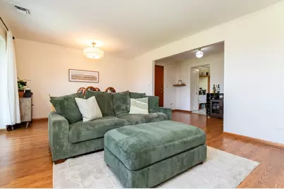 25 Bayberry Dr #4, Sharon, MA 02067 - Photo 6