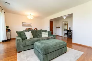 25 Bayberry Dr, Sharon, MA 02067 - Photo 6