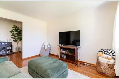 25 Bayberry Dr #4, Sharon, MA 02067 - Photo 10