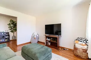 25 Bayberry Dr, Sharon, MA 02067 - Photo 10