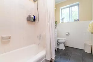 25 Bayberry Dr, Sharon, MA 02067 - Photo 20