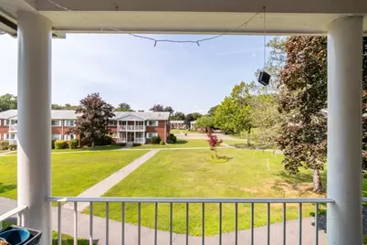 25 Bayberry Dr #4, Sharon, MA 02067 - Photo 30