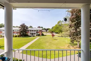 25 Bayberry Dr, Sharon, MA 02067 - Photo 30