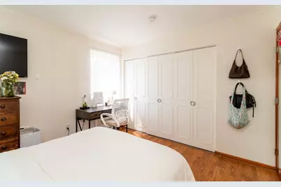 25 Bayberry Dr #4, Sharon, MA 02067 - Photo 26