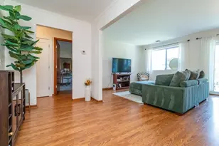 25 Bayberry Dr, Sharon, MA 02067 - Photo 8