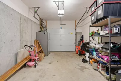 9 Hermon Road, Lynn, MA 01904 - Photo 20