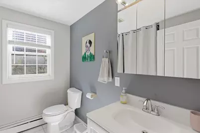 9 Hermon Road, Lynn, MA 01904 - Photo 6
