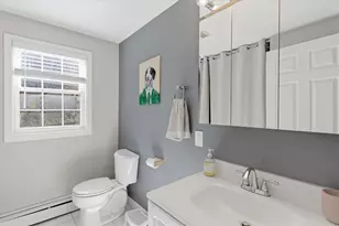 9 Hermon Rd, Lynn, MA 01904 - Photo 6
