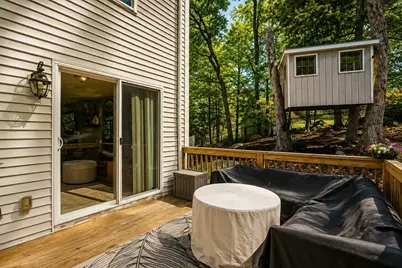 9 Hermon Road, Lynn, MA 01904 - Photo 22