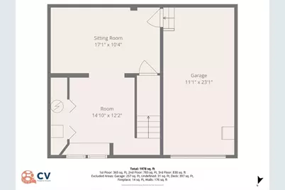 9 Hermon Road, Lynn, MA 01904 - Photo 32