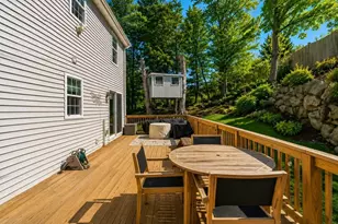 9 Hermon Rd, Lynn, MA 01904 - Photo 24