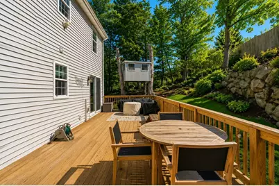 9 Hermon Road, Lynn, MA 01904 - Photo 24