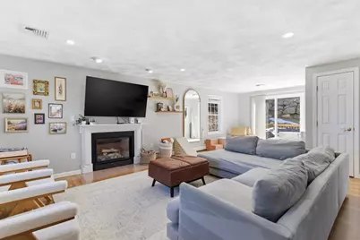 9 Hermon Road, Lynn, MA 01904 - Photo 2