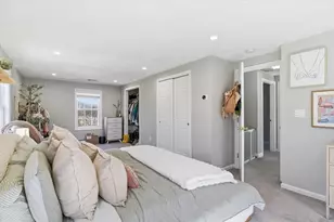 9 Hermon Rd, Lynn, MA 01904 - Photo 12
