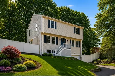 9 Hermon Road, Lynn, MA 01904 - Photo 26