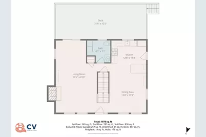 9 Hermon Road, Lynn, MA 01904 - Photo 30