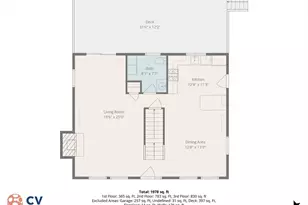 9 Hermon Rd, Lynn, MA 01904 - Photo 30