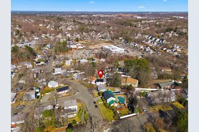9 Hermon Road, Lynn, MA 01904 - Photo 28