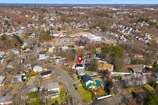 9 Hermon Rd, Lynn, MA 01904 - Photo 28