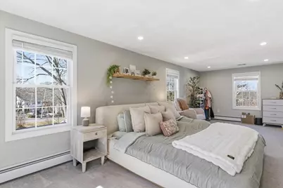 9 Hermon Road, Lynn, MA 01904 - Photo 10